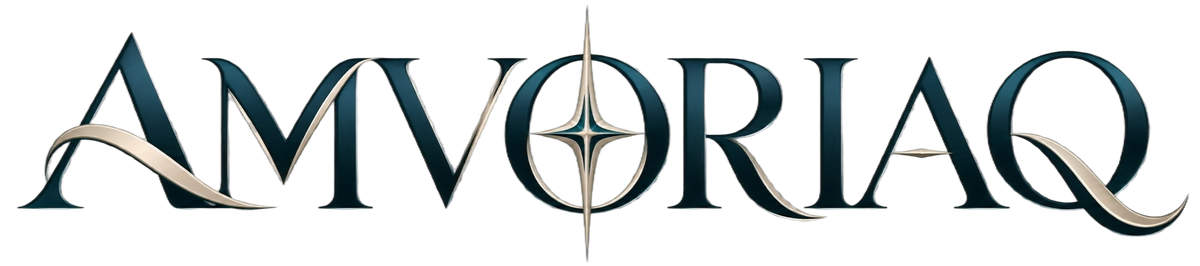 AMVORIAQ